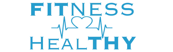 Fitness Healthy