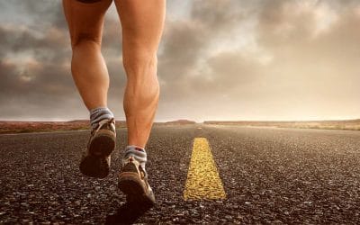 Can Exercise Protect Against Heart Failure?