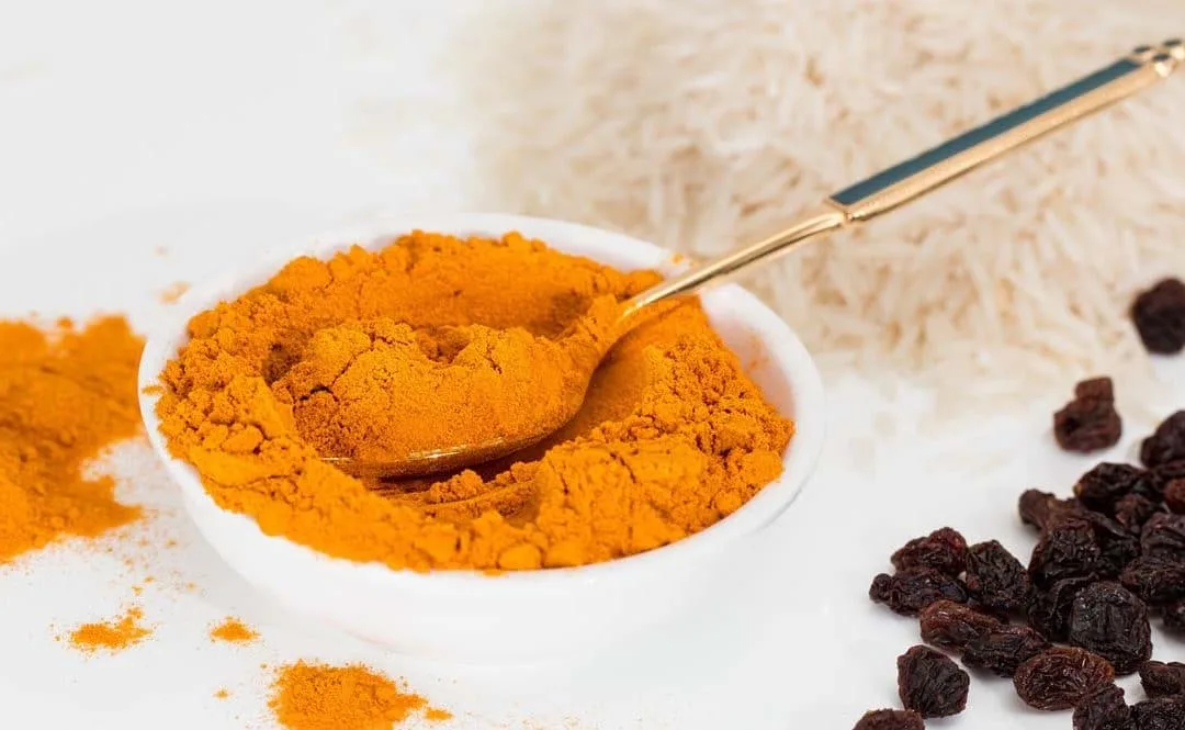 Turmeric –  A Complete Guide to the Benefits of Tumeric and Turmeric Uses