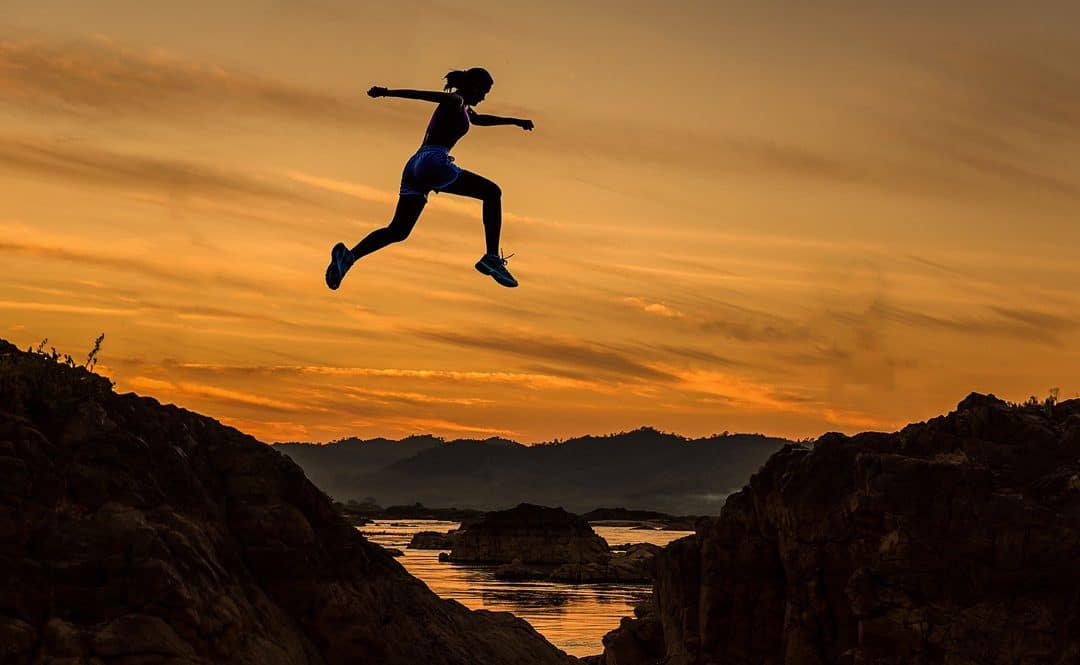 Is Intermittent Fasting Healthy For Athletes