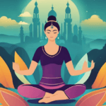 Benefits of Yoga for Mind and Body