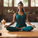 Best Yoga Essentials