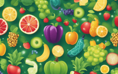 Healthy Habits for a Stronger Immune System: Tips and Tricks