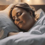How To Loose Weight While You Sleep With Tropislim