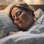 How To Loose Weight While You Sleep With Tropislim - The Ultimate Guide How To Loose Weight While You Sleep With Tropislim