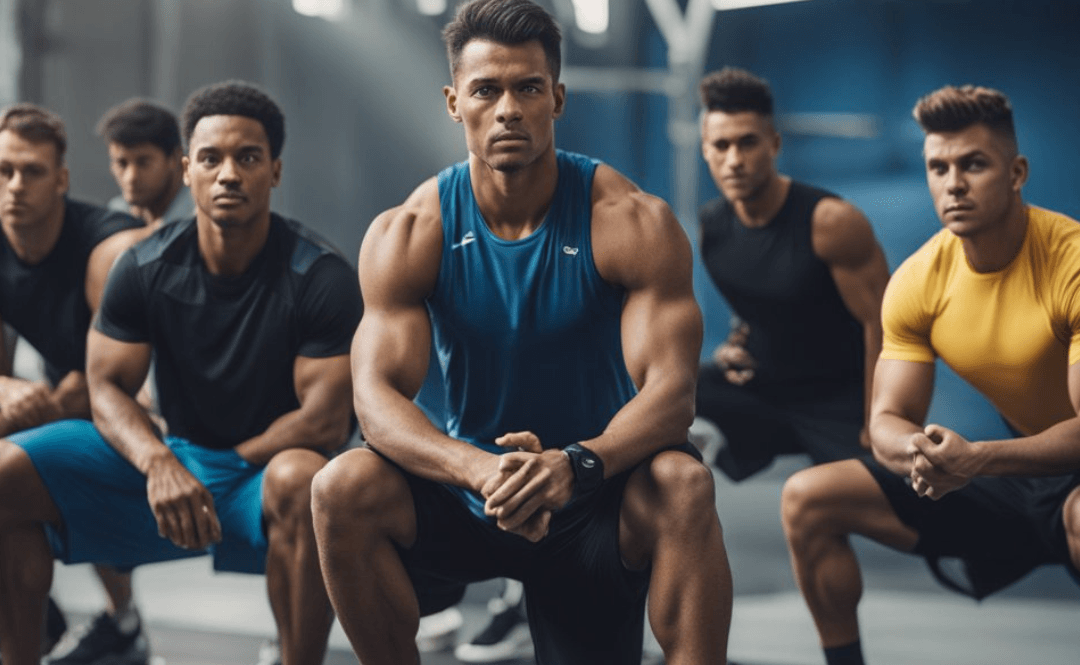 Laugh Your Way to Fitness: How to Stay Motivated to Exercise Regularly and Keep the Fun Alive