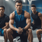 How to Stay Motivated to Exercise Regularly