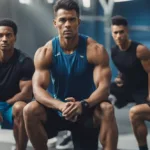 How to Stay Motivated to Exercise Regularly