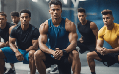 Laugh Your Way to Fitness: How to Stay Motivated to Exercise Regularly and Keep the Fun Alive