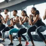 Strength Training