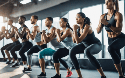 Muscle Manifesto: The Ultimate Beginner’s Guide to Strength Training for Building Brawn