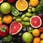 The Importance of Nutrition in Fitness