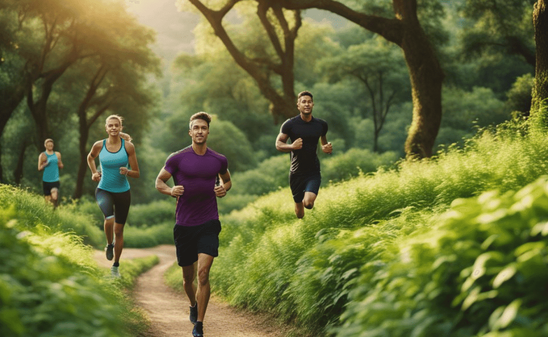 Workouts for Weight Loss