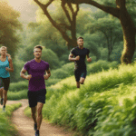 Workouts for Weight Loss