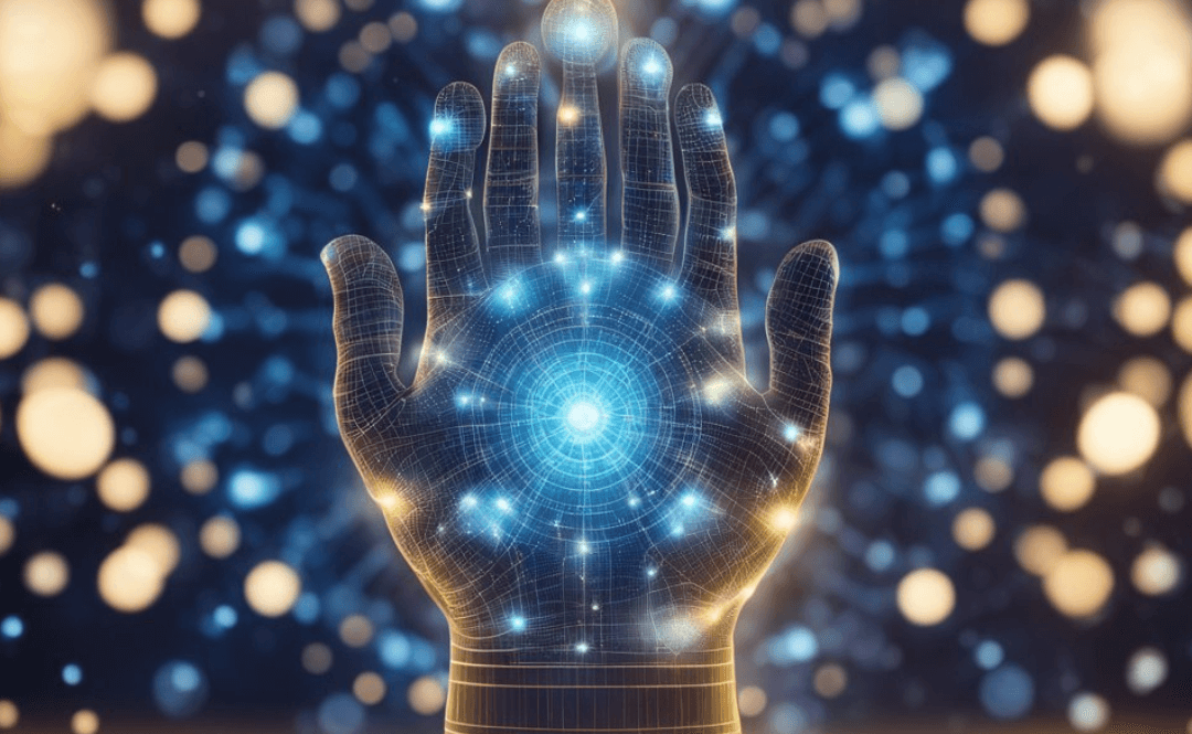 Acupressure Points: Unlocking the Secrets of Healing Pressure Points