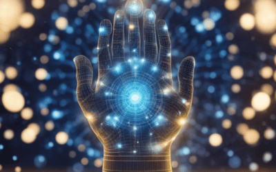 Acupressure Points: Unlocking the Secrets of Healing Pressure Points