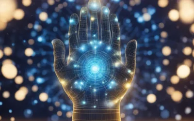Acupressure Points: Unlocking the Secrets of Healing Pressure Points