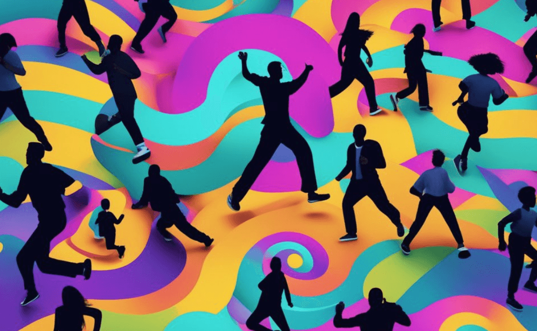 Benefits of Group Exercise