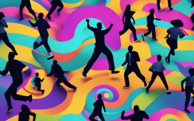 Benefits of Group Exercise: Why Working Out Together is Better Than Alone