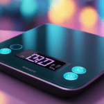 Best Smart Scales