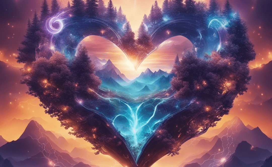 Cardiovascular Health: The Importance of Maintaining a Strong Heart