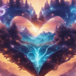 Cardiovascular Health