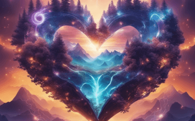 Cardiovascular Health: The Importance of Maintaining a Strong Heart