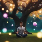 Coping with Anxiety