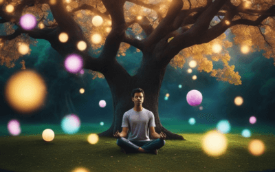 Coping with Anxiety: Effective Techniques for Managing Stress