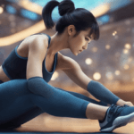 Flexibility Training