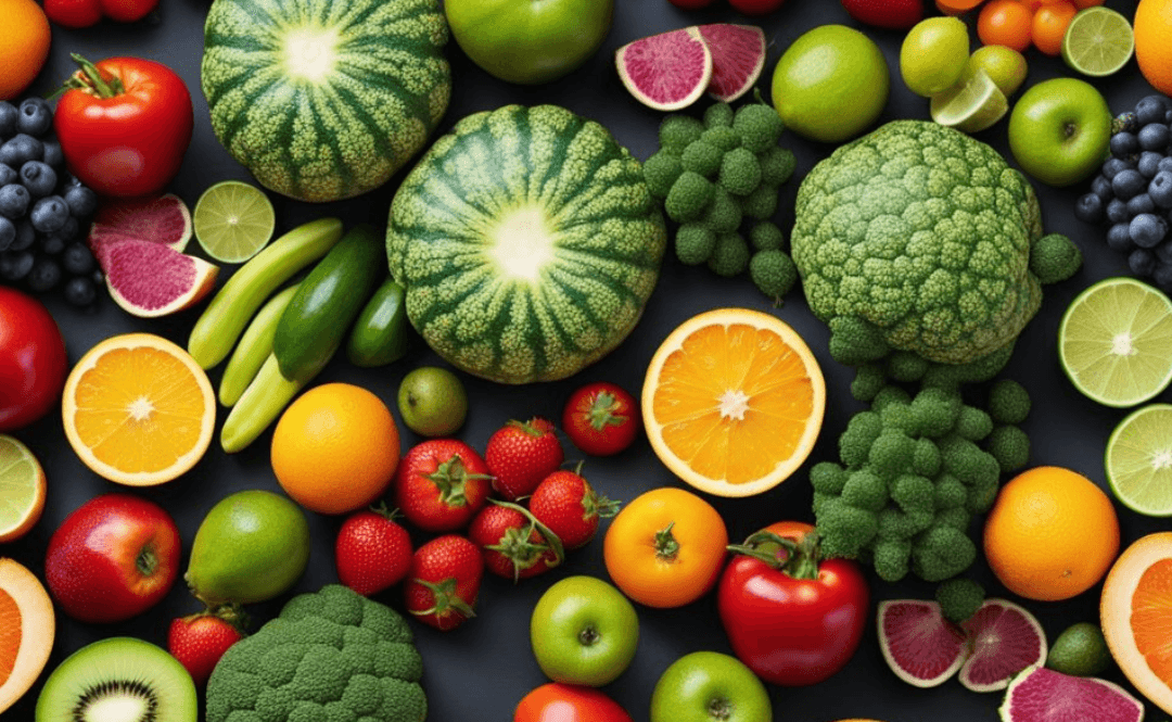 Healthy Eating on a Budget: How to Save Money and Eat Well