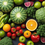 Healthy Eating on a Budget