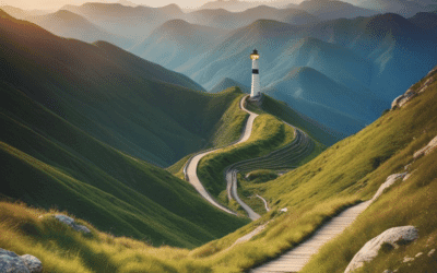 How to Crush Plateaus in Weight Loss and Fitness