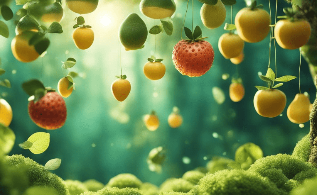 Metabolism for Weight Management: A Comprehensive Guide