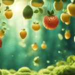 Metabolism for Weight Management