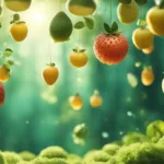 Metabolism for Weight Management