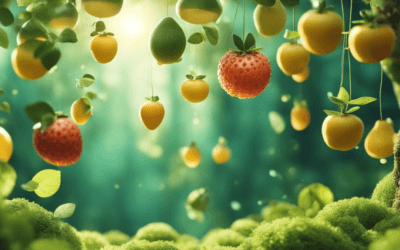 Metabolism for Weight Management: A Comprehensive Guide