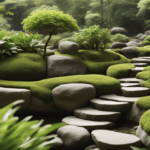 Mind-Body Connection