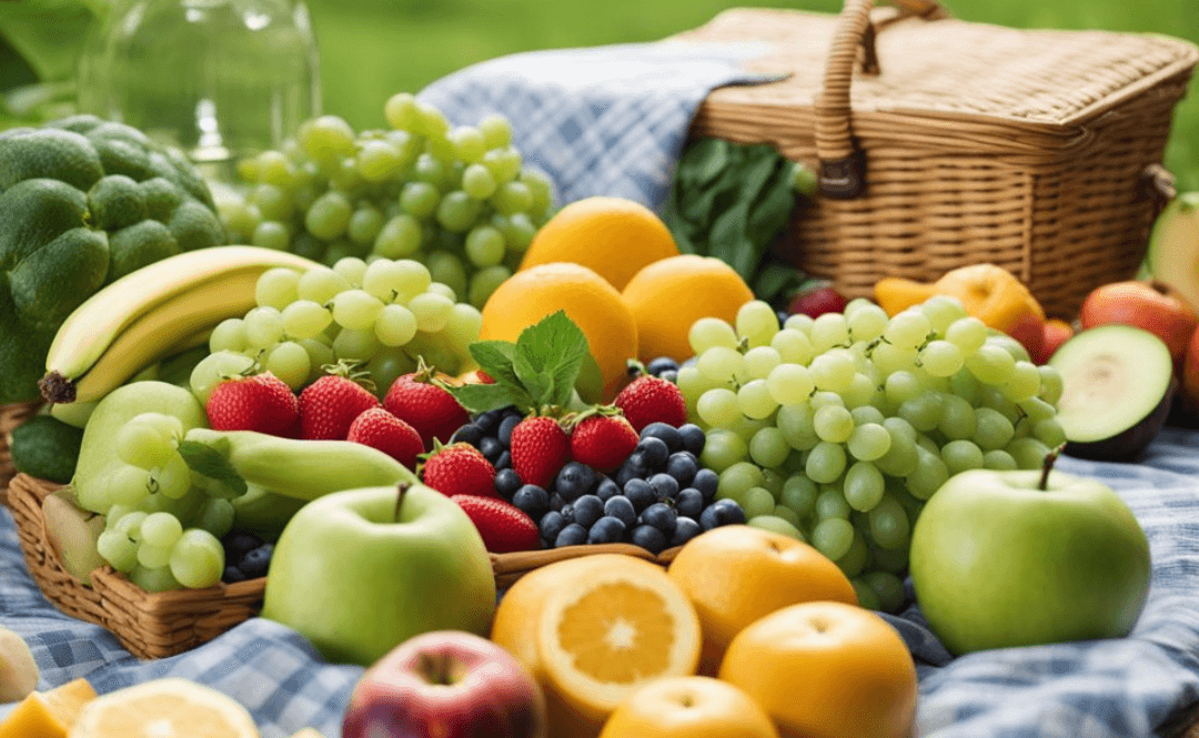 Mindful Eating Mantras: Chew Your Way to Zen and Zestfulness