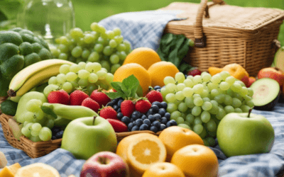 Mindful Eating Mantras: Chew Your Way to Zen and Zestfulness