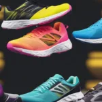 Perfect Pair of Running Shoes: How to Find Them and Why They Matter Perfect Pair of Running Shoes