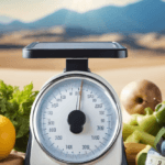 Setting Realistic Weight Loss Goals