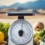 Setting Realistic Weight Loss Goals