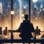 The Impact of Sitting and Sedentary Lifestyle on Health