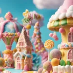 The Sweet Danger: The Impact of Sugar on Physical and Mental Health The Impact of Sugar on Physical and Mental Health