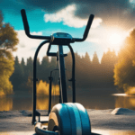 The Power of Positive Thinking