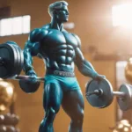 The Power of Protein: Benefits and Strategies for Optimal Health The Power of Protein