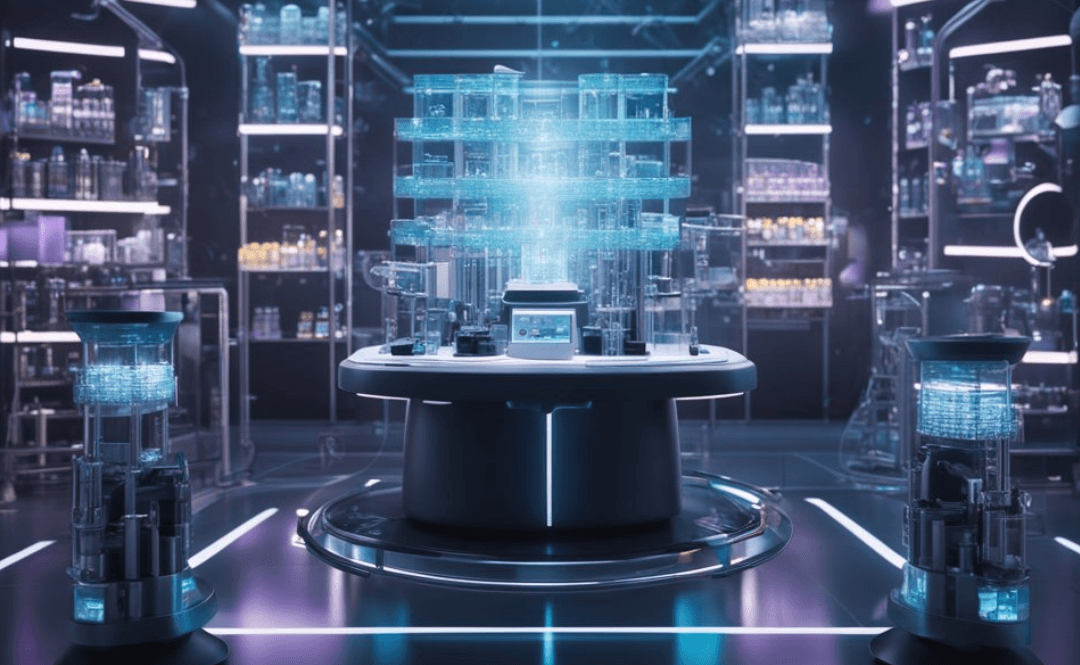 The Role of Genetics in Fitness and Health