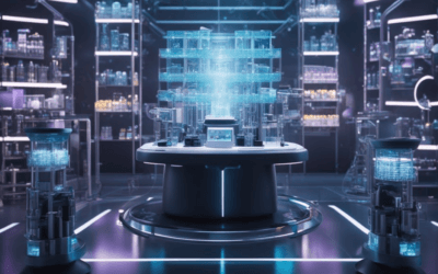 The Role of Genetics in Fitness and Health