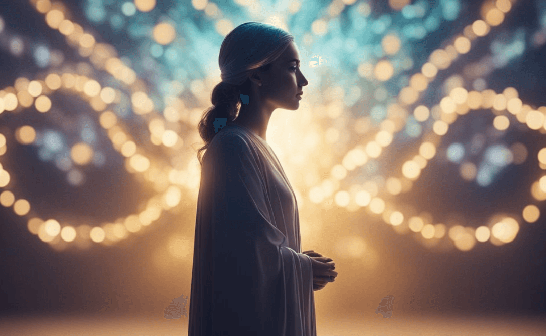 The Science Behind Gratitude: Boosting Your Health and Happiness